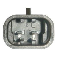 Window Regulator - 30/7043 MIRAGLIO