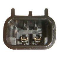 Window Regulator - 30/2735 MIRAGLIO
