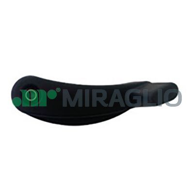 Maniglia portiera, Equipaggiamento interno - 60/415 MIRAGLIO