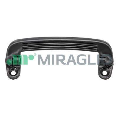 Door Handle, interior - 70/5 MIRAGLIO