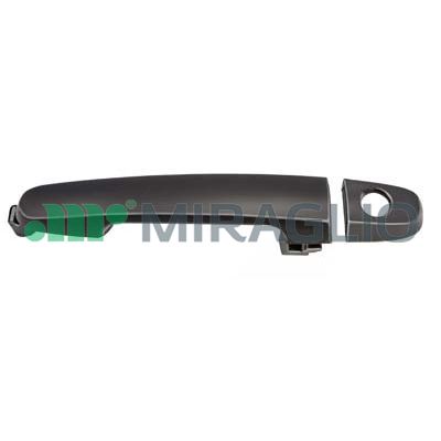 Door Handle - 80/553 MIRAGLIO