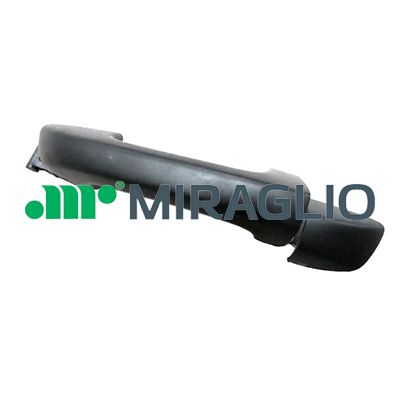 Door Handle - 80/838 MIRAGLIO
