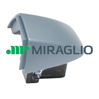 Door Handle - 80/928 MIRAGLIO