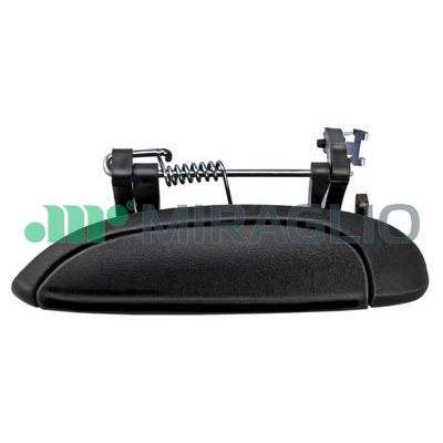 Door Handle - 80.920.02 MIRAGLIO