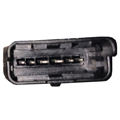 Window Regulator - 30/2497 MIRAGLIO