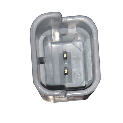 Window Regulator - 30/2508 MIRAGLIO