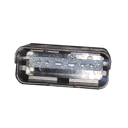 Window Regulator - 30/2522 MIRAGLIO