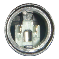 Window Regulator - 30/7037 MIRAGLIO