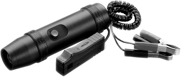 Timing Light - 8PD 004 835-001 HELLA GUTMANN