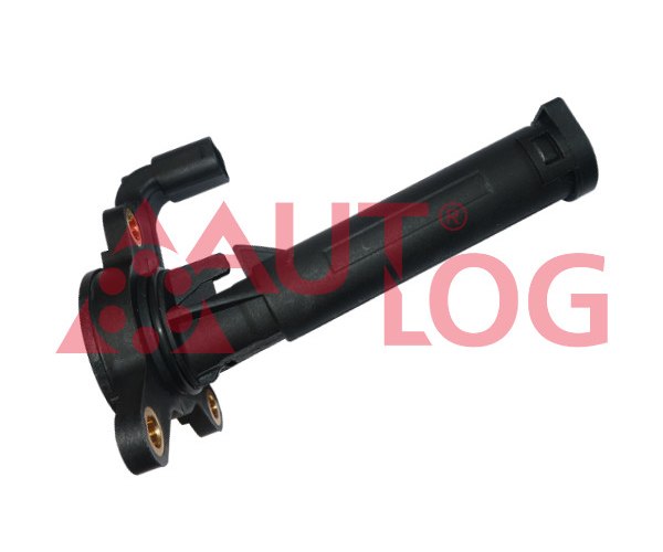 Oil level sensor - AS5136  AUTLOG