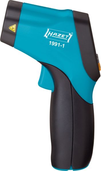 Thermometer - 1991-1 HAZET