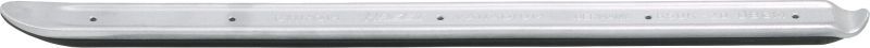 Tyre Lever - 650K-20 HAZET