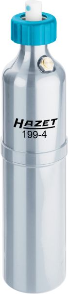 Pump Spray Can - 199-4 HAZET