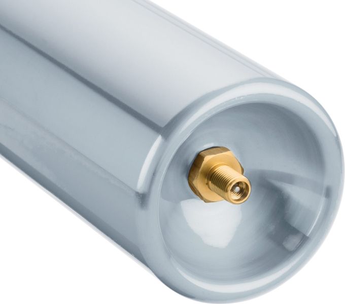 Pump Spray Can - 199-4 HAZET