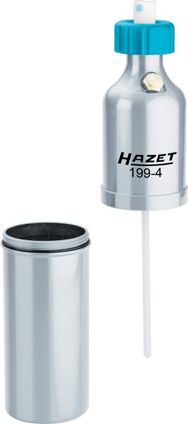 Pump Spray Can - 199-4 HAZET