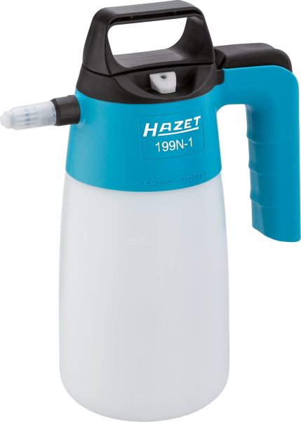 Pump Spray Can - 199N-1 HAZET