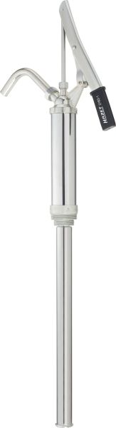 Pompa a barile - 2163-1 HAZET