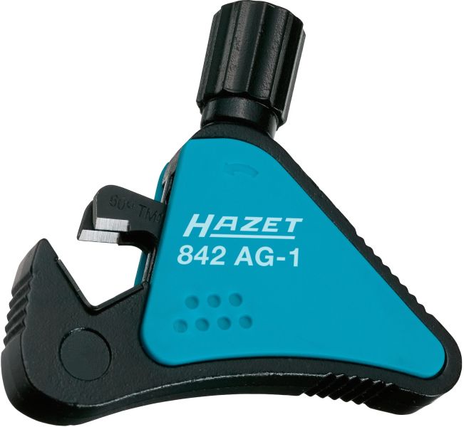 Filiera - 842AG-1 HAZET