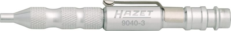 Blow-out Pin - 9040-3 HAZET