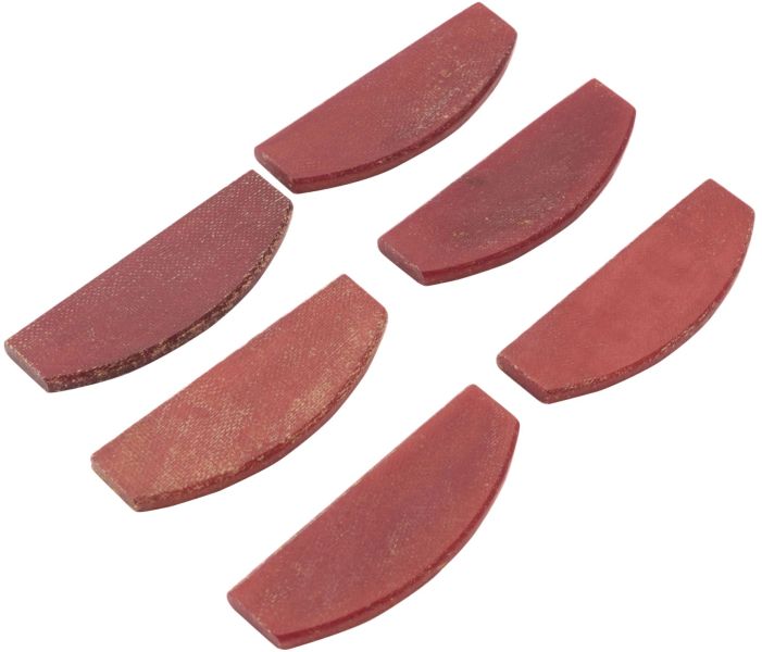 Lamellensatz, Ratschenschrauber - 9012-1SPC-01/6 HAZET