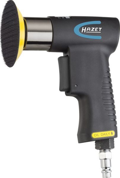 Polisher - 9033N-9 HAZET
