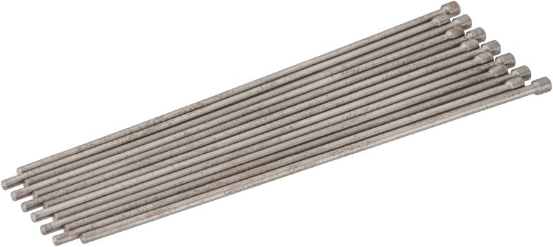 Needle Set, needle rust remover - 9035M-050 HAZET