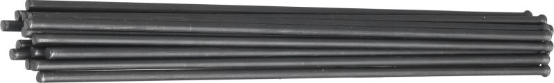 Needle Set, needle rust remover - 9035-050 HAZET