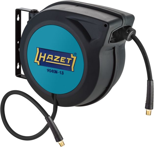 Hose Reel - 9040N-13 HAZET
