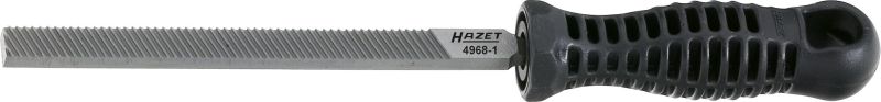 Lima, Pozzetto guarnizione freno - pulitura - 4968-1 HAZET