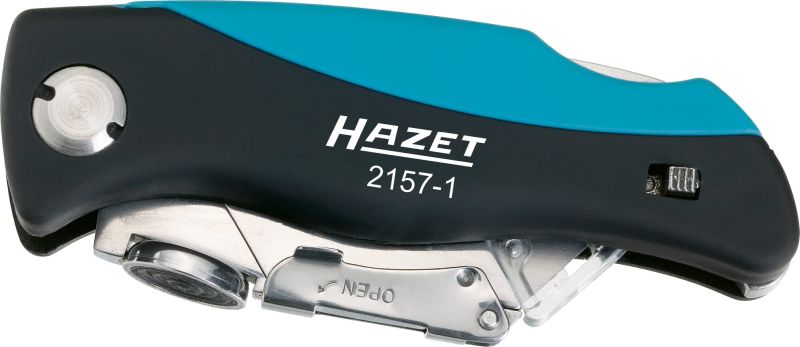 Cutter - 2157-1 HAZET