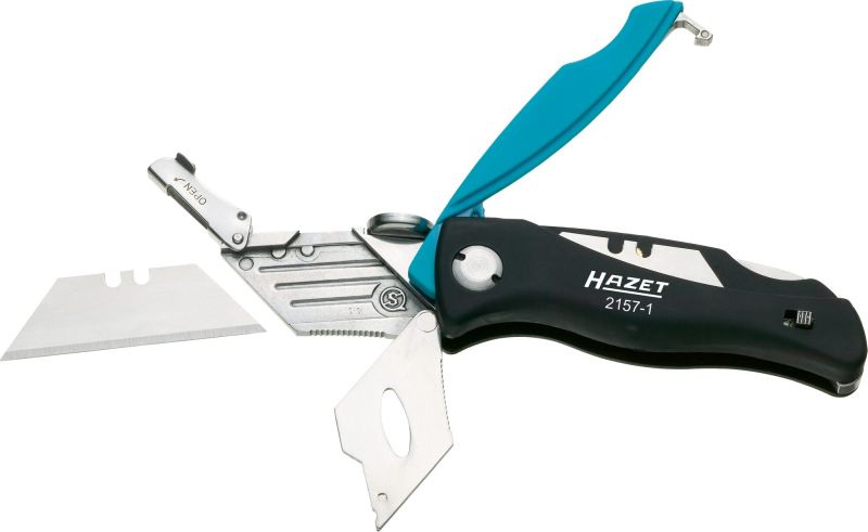 Cutter - 2157-1 HAZET