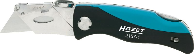 pjoviklis - 2157-1 HAZET