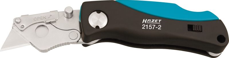 Cutter - 2157-2 HAZET