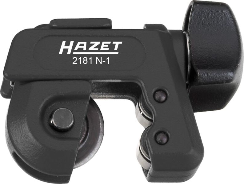 Tagliatubi - 2181N-1 HAZET