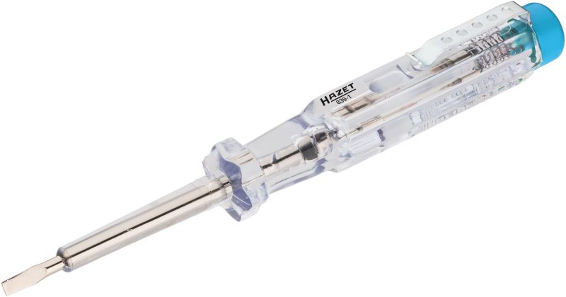 Voltage Detector - 839-1 HAZET