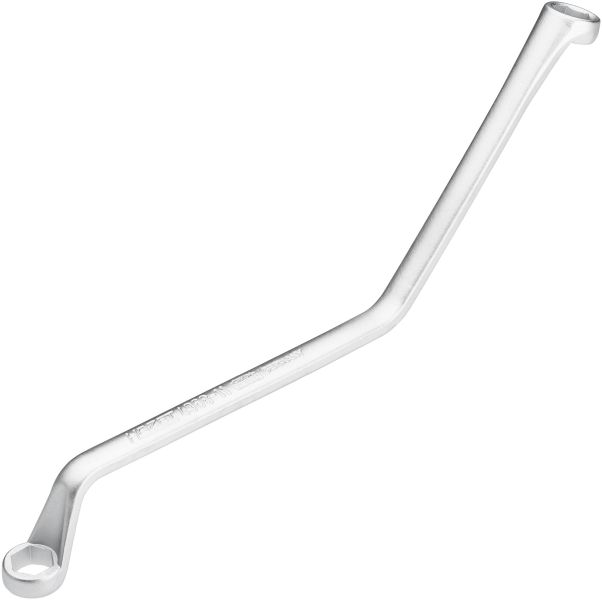 Chiave poligonale doppia, Vite / Valvola di sfiato - 4968-11 HAZET