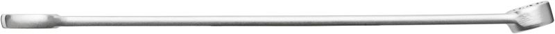 Ring-/Open End Spanner - 600LG-14 HAZET