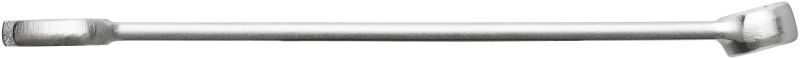 Ring-/Open End Spanner - 600N-10 HAZET