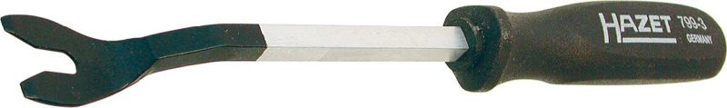 Removal Lever, door panel - 799-3 HAZET