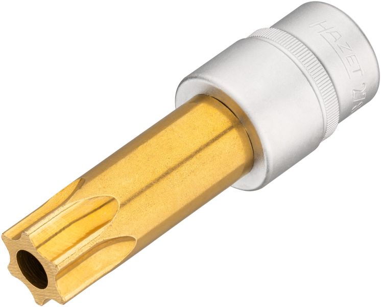 Retaining Tool, camshaft - 2788-T100H HAZET