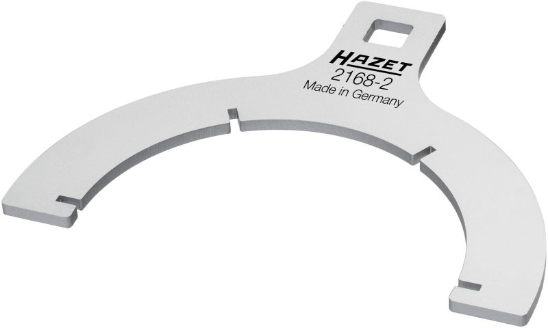 Fuel Filter Spanner - 2168-2 HAZET