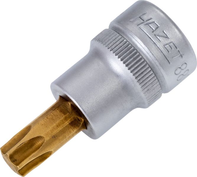 Socket - 8802-T45 HAZET