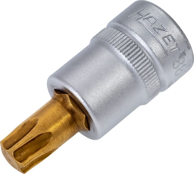 Socket - 8802-T50 HAZET