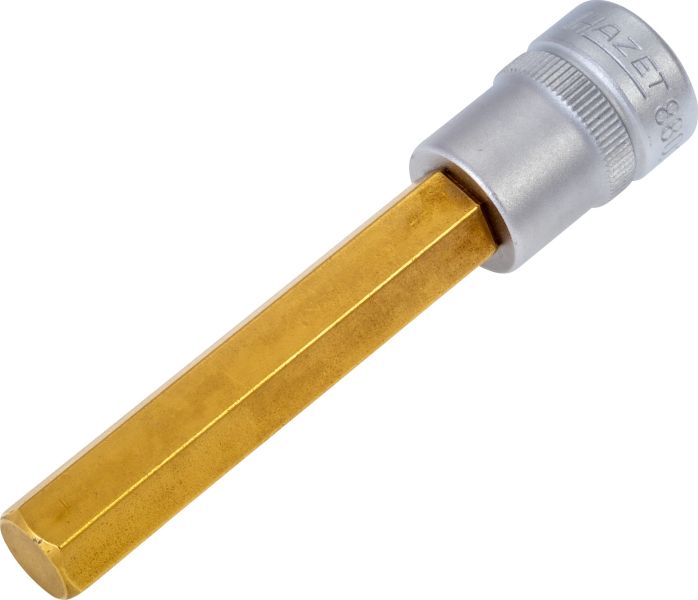 Socket - 8801-11 HAZET