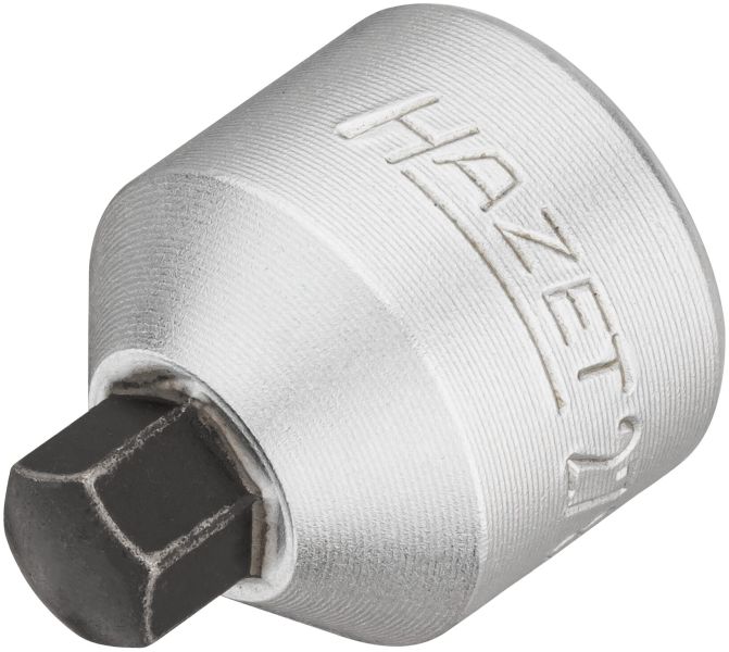 Serie di bussole, Pinza freno - 2784-1 HAZET