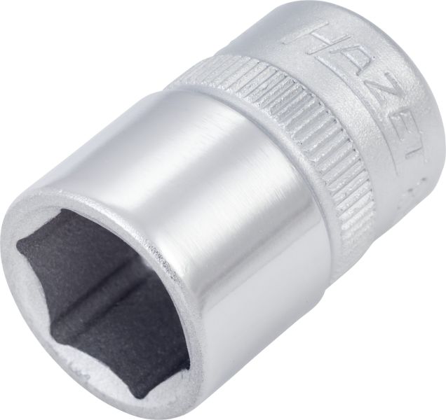 Serie di bussole - 880-13 HAZET