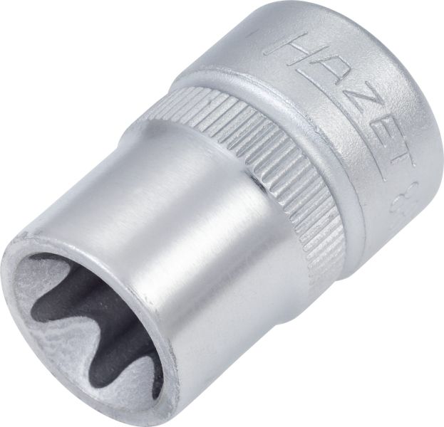 Socket - 880-E14 HAZET