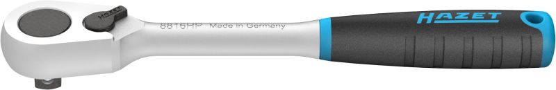 Cricchetto reversibile - 8816HP HAZET