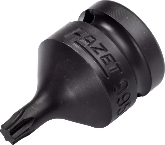 patronas - 995S-T30 HAZET