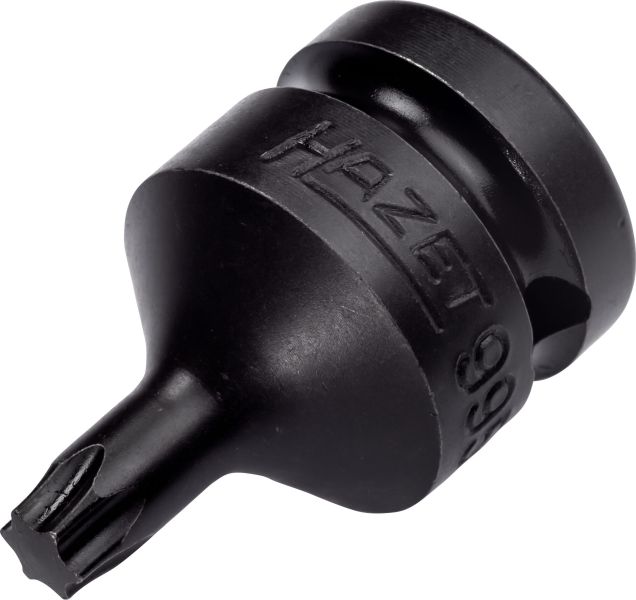 Power Socket - 995S-T40 HAZET